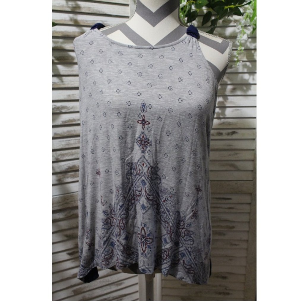 Maurices Tank Top589